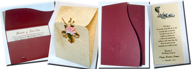 Participaciones Sociales